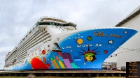 norwegian-breakaway_mfw12__013582sttxt