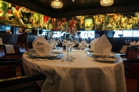 Eurodam-Gastro_IMG_8021