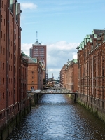 Fleet Speicherstadt_P8030475