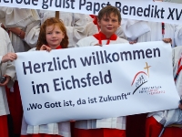 Papst_in_Etzelsbach_P9236628