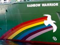 rainbow_warrior_III_A232135