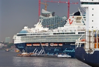 mein_Schiff_2_IMG_4020_stitch