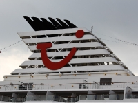 mein_Schiff_2_IMG_4078