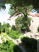 Burg-Bodenstein_P6300104-(153)_stitchw