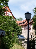 Burg-Bodenstein_P6300104-(70)w