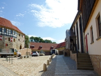 Burg-Scharfenstein_P9026016