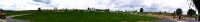 pilgerfeld_etzelsbach_P8298112_stitch