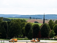 Etzelsbach 2011