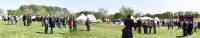 Beckdorf_Blidenfest_ Panorama vom Festplatz_AA160554_stitch