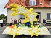 Festwagen