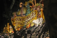 Weihnacht