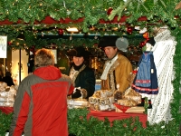 weihnachtsmarkt_hh__C033437