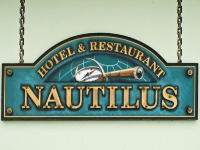 nautilus_P2010952.-8x6jpg