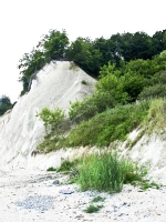 Insel Rügen