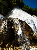 Kreidefelsen