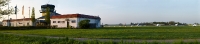 Flugplatz Güttin_Panorama_Insel Rügen_AA211000_stitch