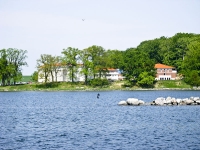 Rügen