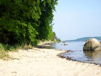 Insel Rügen_Bodden bei Wreechen_2 (114)