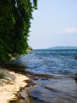 Insel Rügen_Bodden_ ggüber Insel Vilm_2 (116)