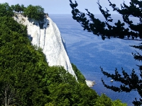 Insel Rügen_ Kap Arkona, Viktoriasicht_2 (15)