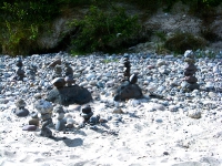 Steinstrand auf der insel Rügen_2 (25)