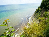 Insel Rügen_Kap Arkona_2 (94)