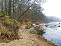 Insel Rügen