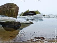 Rügischer Bodden