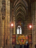 Der Kölner Dom