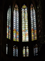 Der Kölner Dom