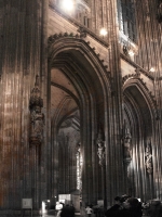 Der Kölner Dom