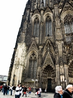 Koeln_1234922-(89)