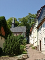 Kirchen in Deutschland