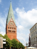 Johanniskirche-Lueneburg_P7040525