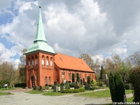 Kirche-St.Maria-Magdalena-Moorburg-Hamburg_AA108469