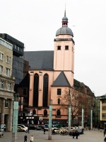 Koeln_St.-Maria-Himmelfahrt-Kirche_1234922