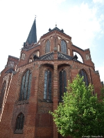 Nicolai-Kirche-Lueneburg_P7040588