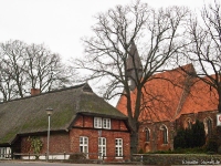 Rambin-auf-Ruegen_St.-Johannis-Kirche_36