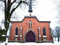 Wallfahrts--Kapelle-Etzelsbach__1024524