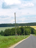 Wallfahrts- Kapelle Etzelsbach_P6300285