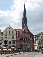 Lueneburg_AA044296