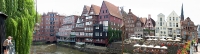 Lueneburg_P7040416_stitch