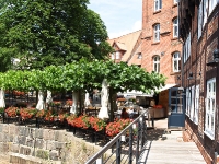 Lüneburg