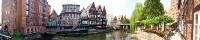 Lueneburg_P7040486_stitch