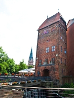 Lueneburg_P7040489