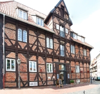 Lueneburg_P7040491_stitch