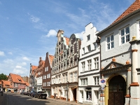 Lueneburg_P7040506