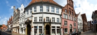 Lueneburg_P7040509_stitch