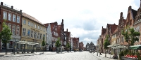 Lueneburg_P7040523_stitch