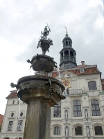 Lueneburg_P7040559